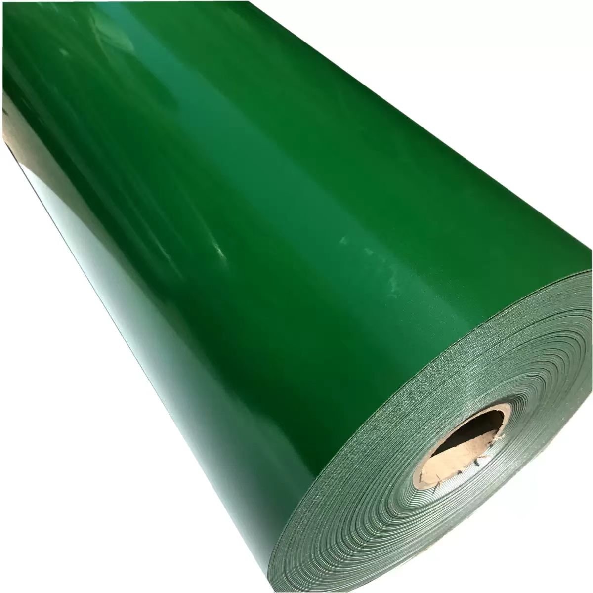Green Anti-Static Rubber Sheet Thickened Floor Covering Vans Bottom Rubber Workbench Insulation Pad Clamp Wire Pad