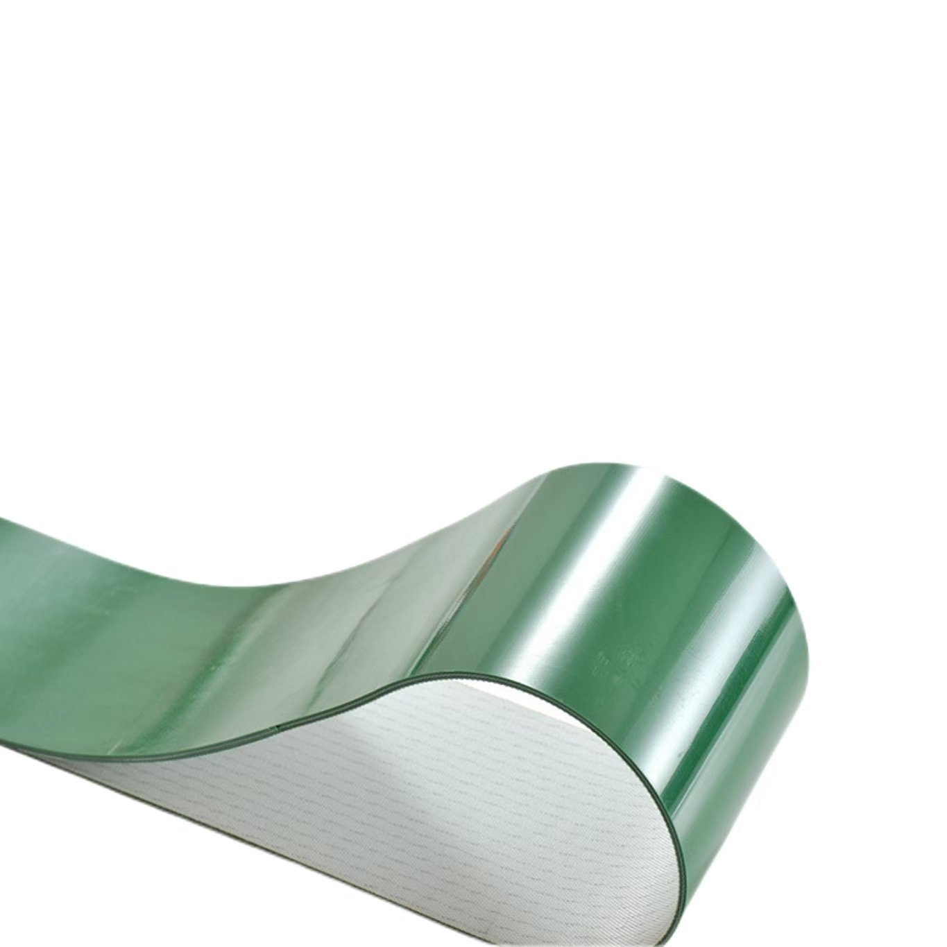 Green Anti-Static Rubber Sheet Thickened Floor Covering Vans Bottom Rubber Workbench Insulation Pad Clamp Wire Pad