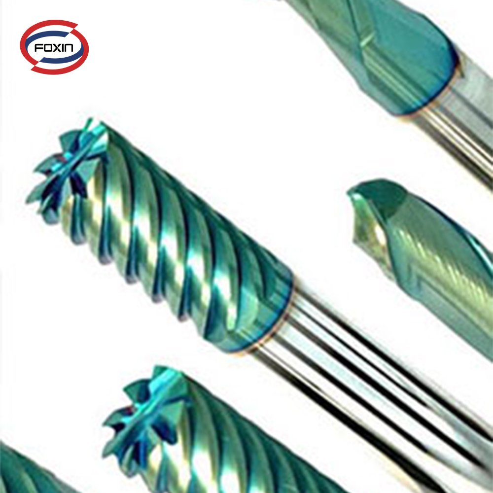 Titanium Pvd Coating Machine Customized Production Equipment for Multi-field Applications