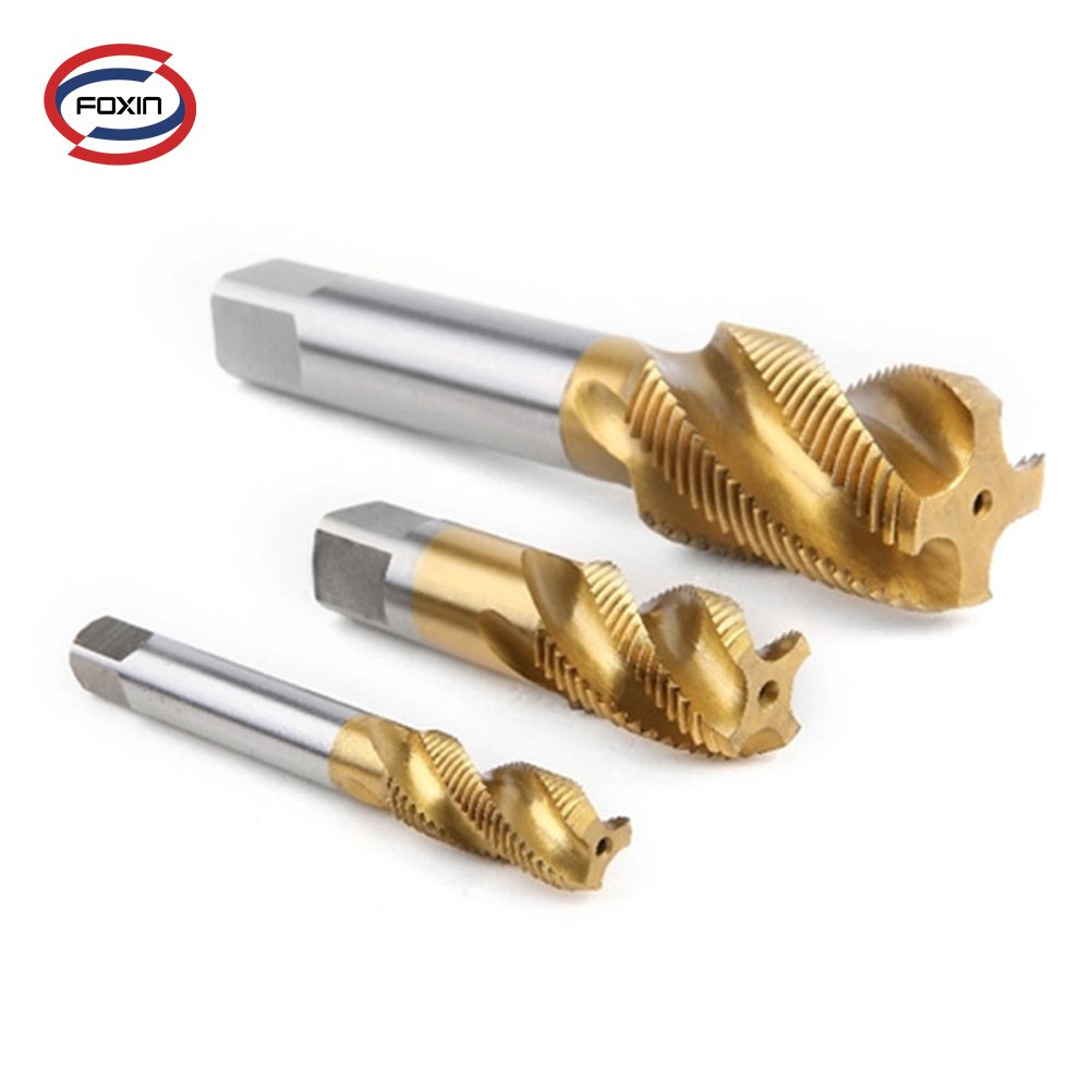 Titanium Pvd Coating Machine Customized Production Equipment for Multi-field Applications