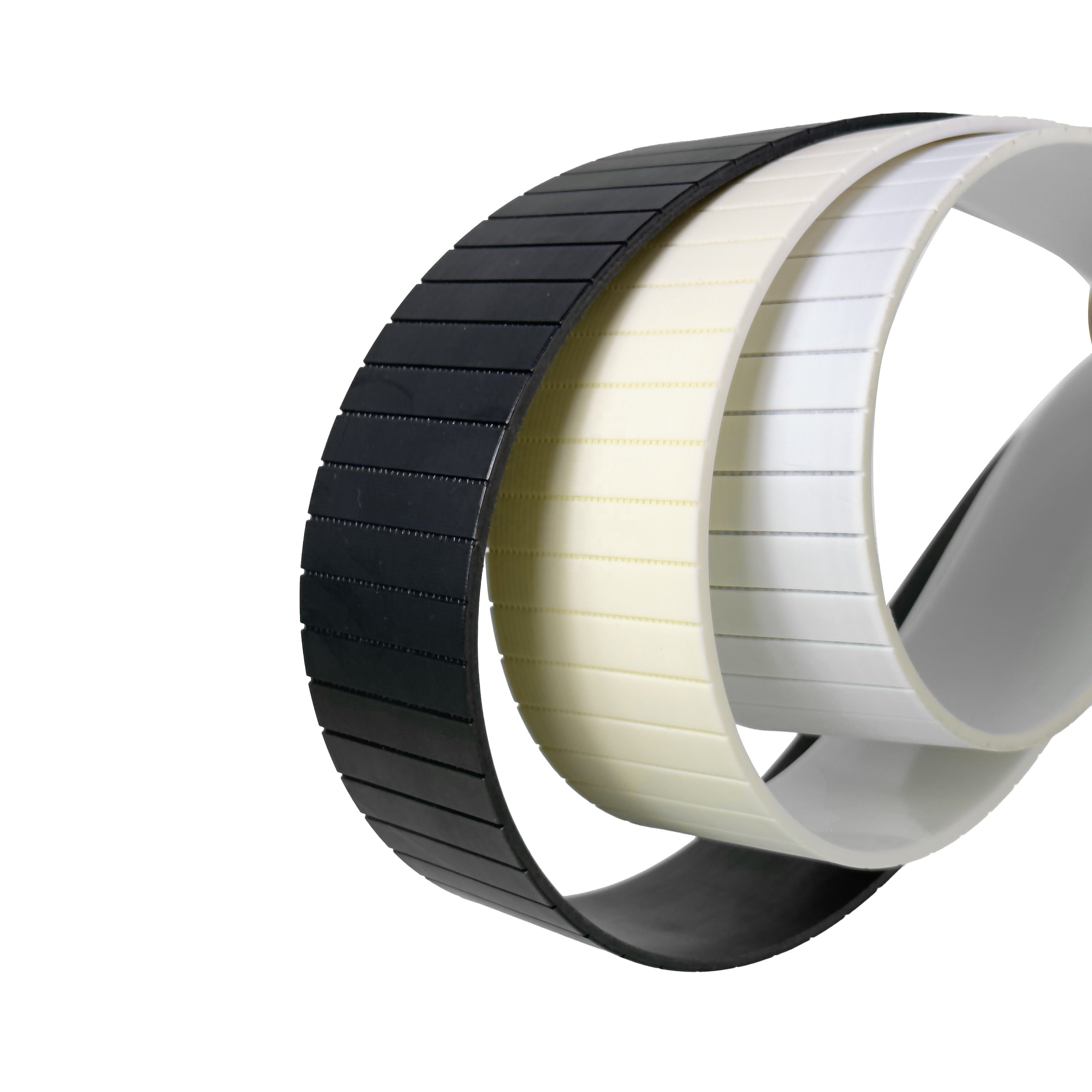P1/P2/P3/P4 PU timing belt/tranmission belt/flat belt