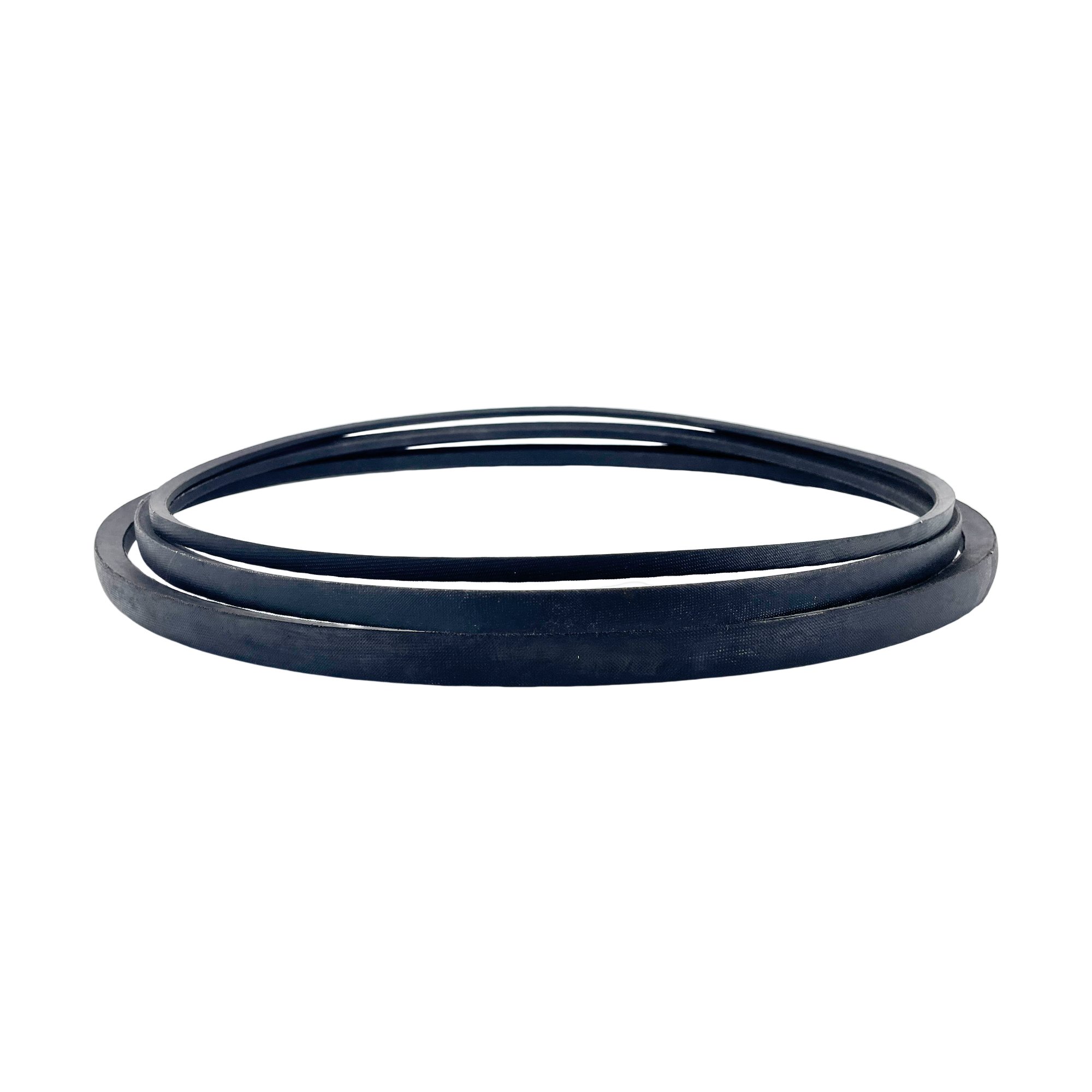 V Belt Agricultural Machinery A584 Rubber Transmission Industrial Harvester Transmission Belt