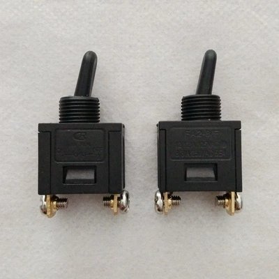 Power Tool Spare Parts 9523 Switch for Angle Grinder Electric Hammer Impact drill Replacement parts