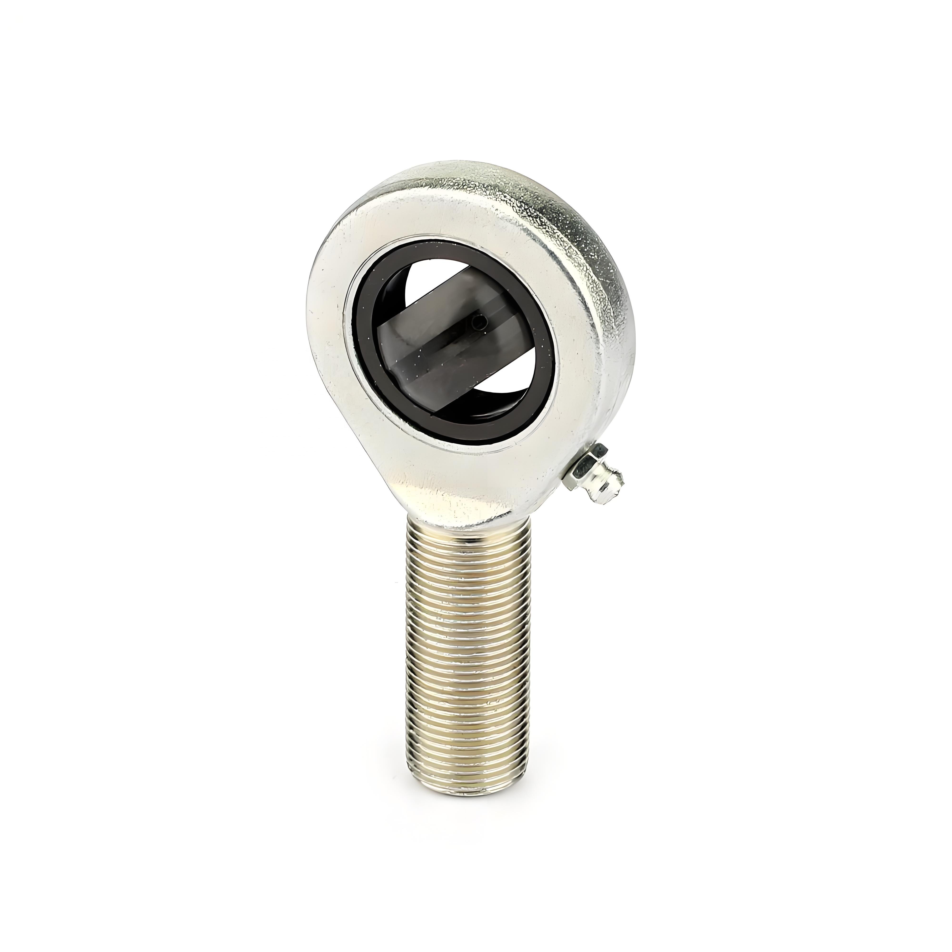 PHS POS spherical plain ball bearing rod end bearings