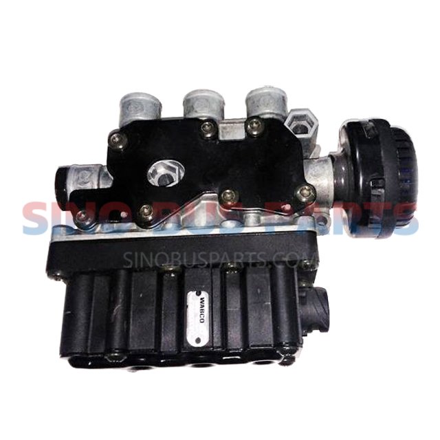 Rear Brake Shoe Bushing-YT-3502-00818 For yutong kinglong Bus Spare Parts Manufacturer Modern Safety Axle & brake High Quality
