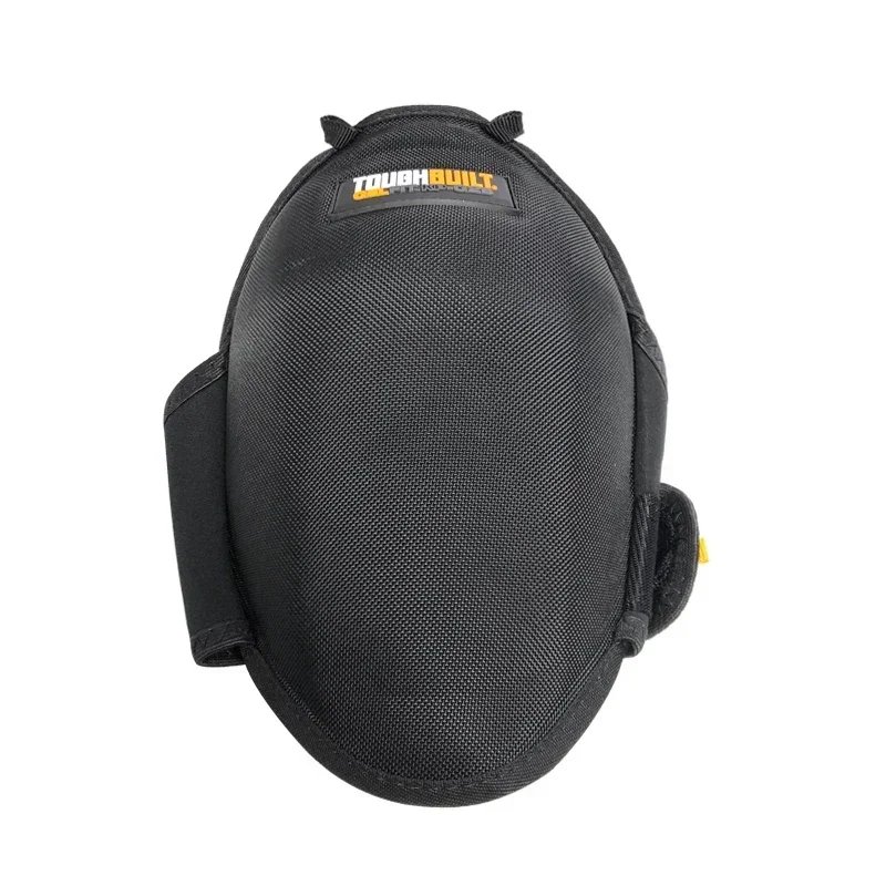 TOUGHBUILT TB-KP-G2B GelFi Knee Pads Labor Protection Kneeling Protection Kneeprotection Power Tool Accessories