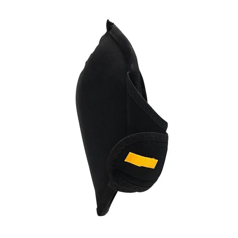 TOUGHBUILT TB-KP-G2B GelFi Knee Pads Labor Protection Kneeling Protection Kneeprotection Power Tool Accessories