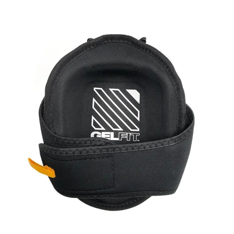 TOUGHBUILT TB-KP-G2B GelFi Knee Pads Labor Protection Kneeling Protection Kneeprotection Power Tool Accessories