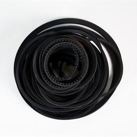 Belt External Drive Belt V-belt Replacement For Honda Suppliers