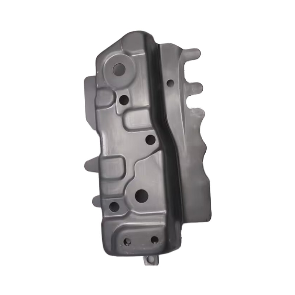 2024 Heavy Duty Brackets Thick Plates Welding Manufacturing Metal Fabrications Hand Tools Welding Standard Parts for Auto