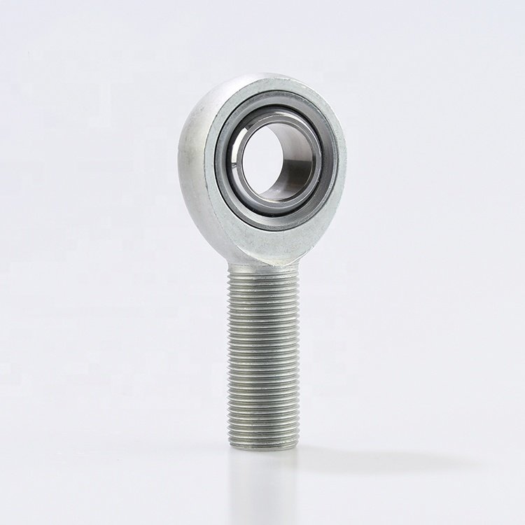 SYZ MACHINE 4130 Chromoly 5/8 Inch JMX JMXM Rod Ends Heim Joints
