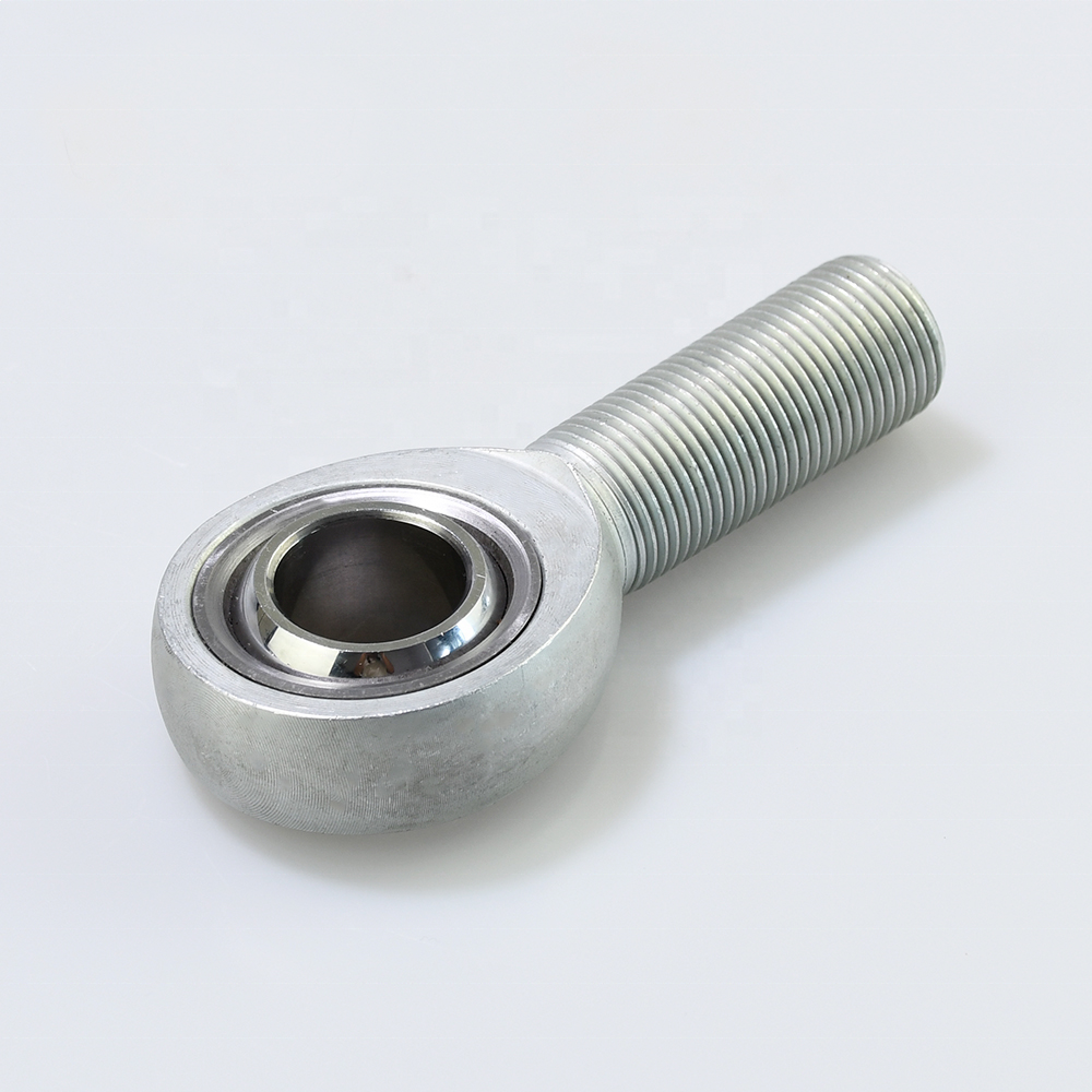 SYZ MACHINE 4130 Chromoly 5/8 Inch JMX JMXM Rod Ends Heim Joints