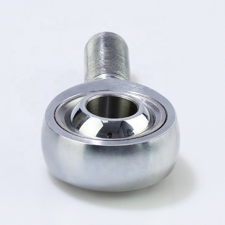 SYZ MACHINE 4130 Chromoly 5/8 Inch JMX JMXM Rod Ends Heim Joints