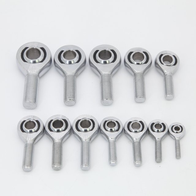 Ball Joint Rod End Bearings Top Quality Rod End Bearings