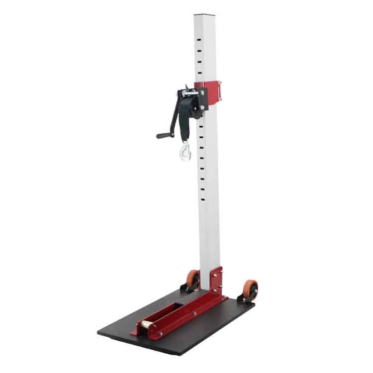 FUNISI Airfix Pulling Towers
