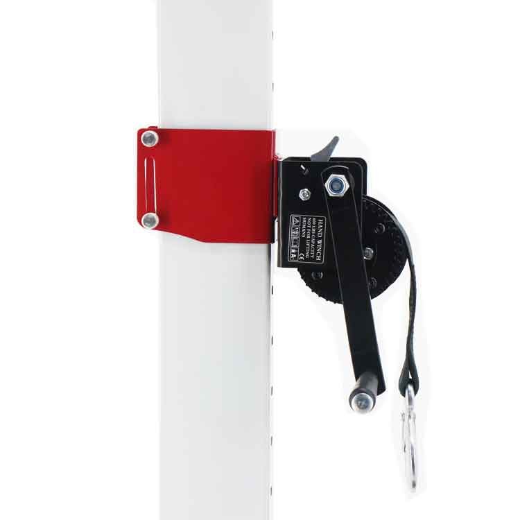 FUNISI Airfix Pulling Towers