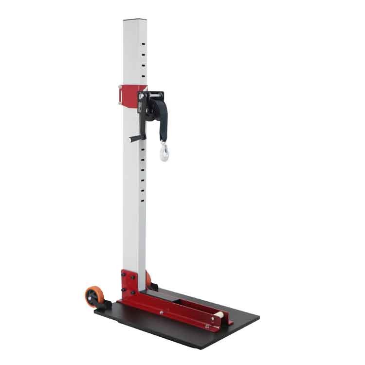 FUNISI Airfix Pulling Towers