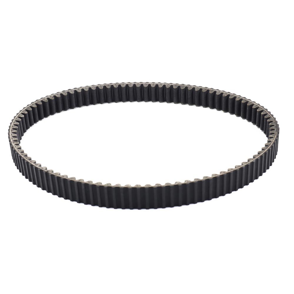Wholesale Motorcycle Transmission External Drive Belt