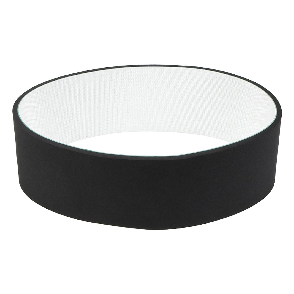 Hot sell transmission flat belt cheap price conveyor belt labeling machine conveyor belt