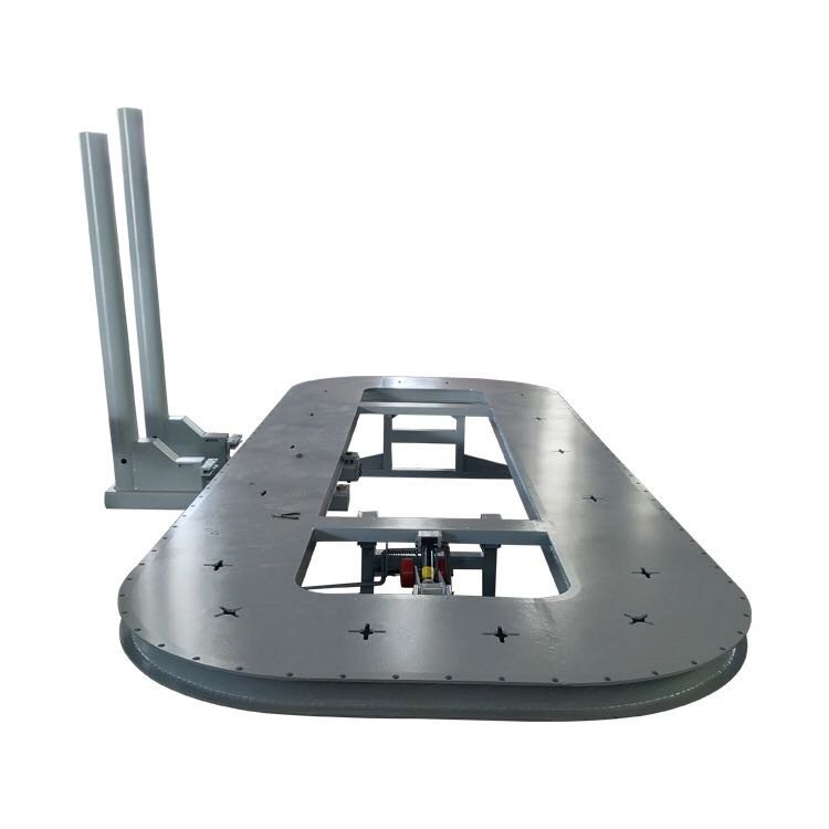 Car Maintenance Equipment/ Spotter Auto Body Repair/ Car Frame