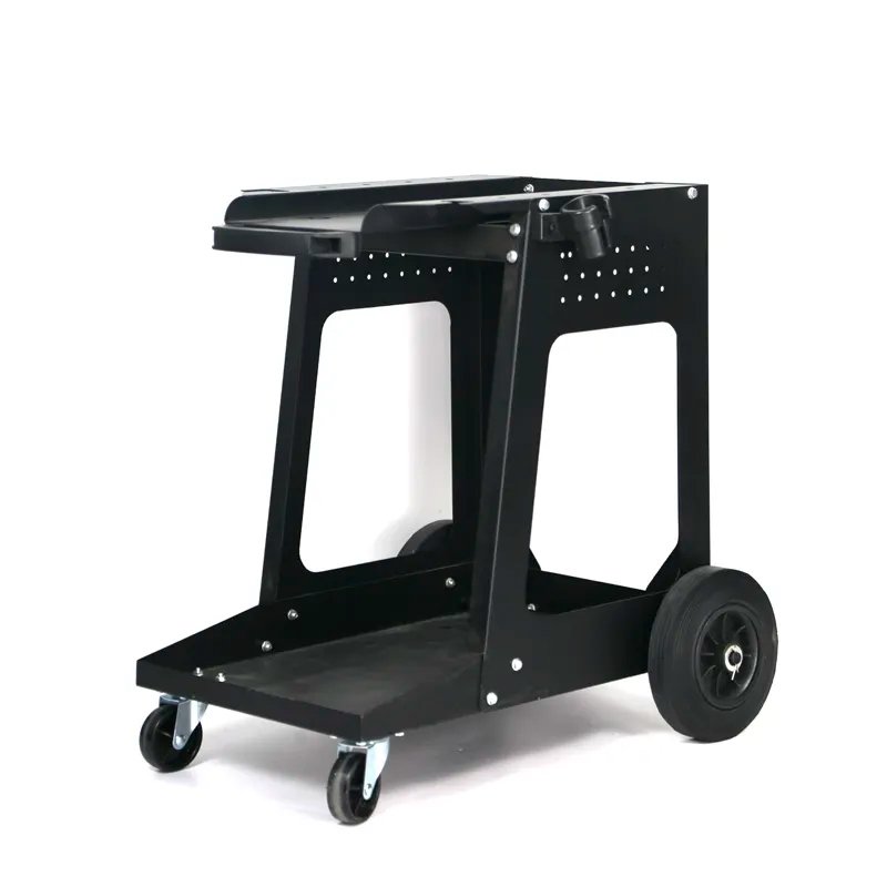 Good Quality Portable Spot Welder Dent Puller Body Repair Equipment