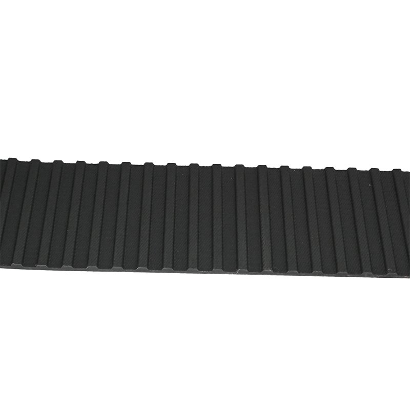 Multi-purpose Rubber Timing Belt Making Machine Synchronous Timing Belt For Automobiles