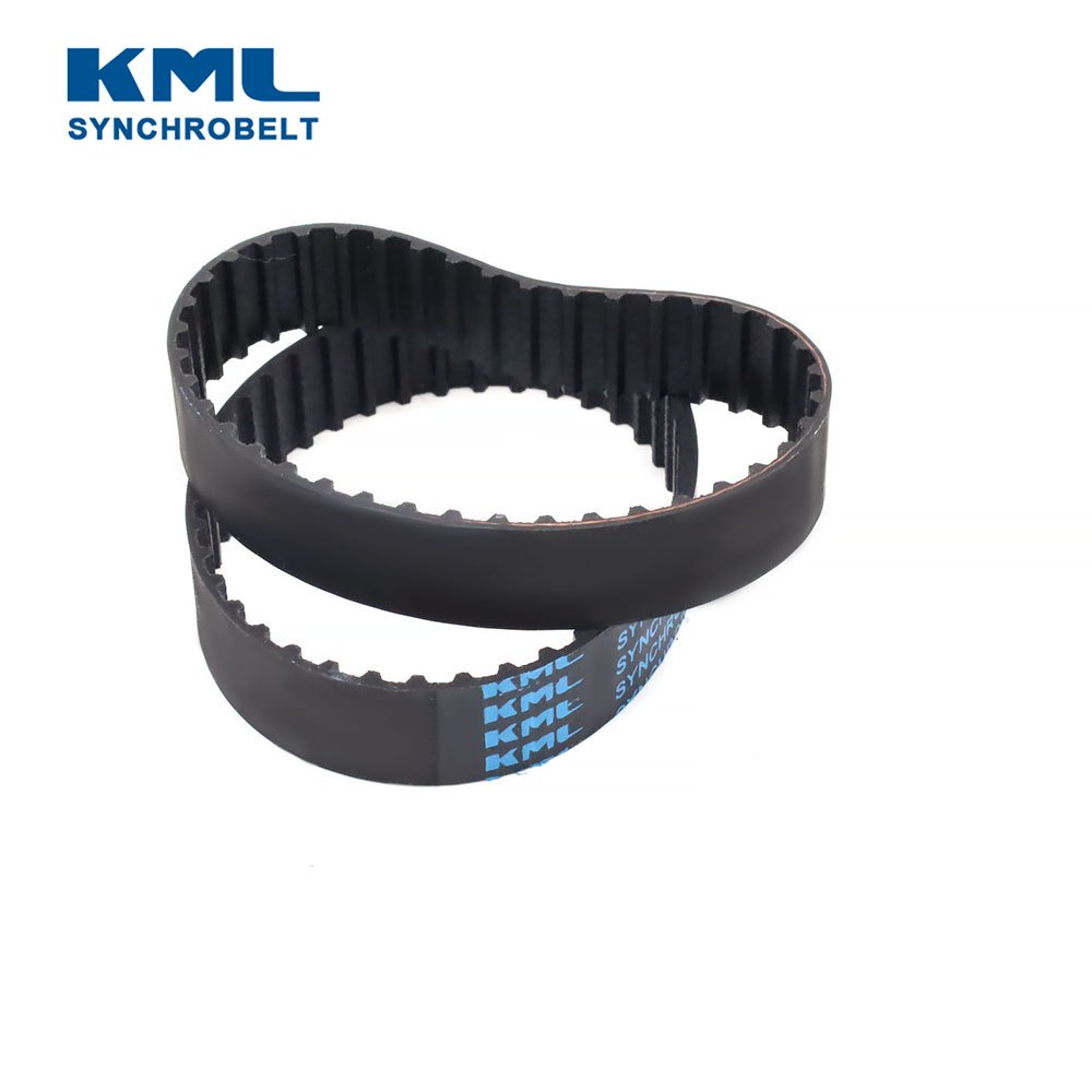 High Torque Transmission closed Up Timing Belt Industrial Synchronous Belts