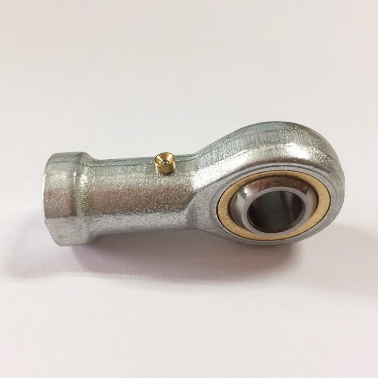 Rod End Bearing Ball Joint Thread Bearing PHS20
