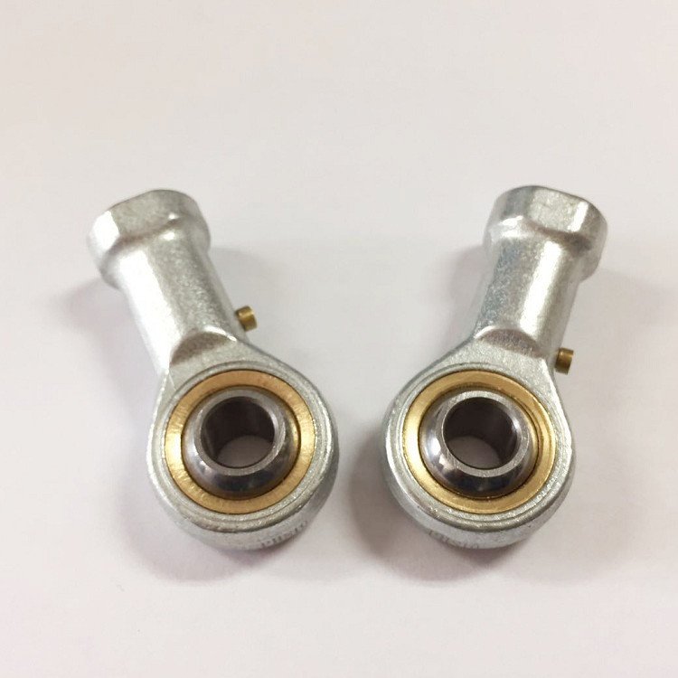 Rod End Bearing Ball Joint Thread Bearing PHS20