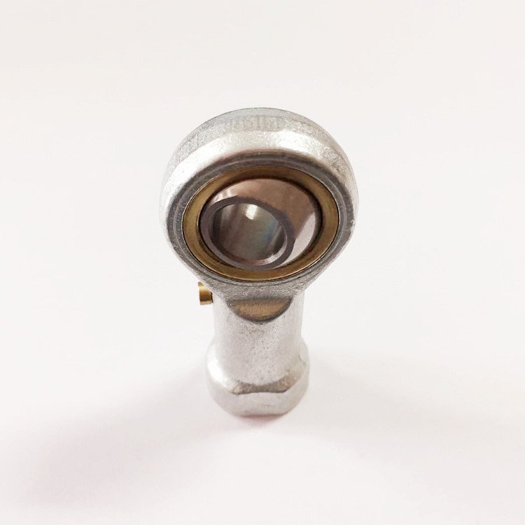 Rod End Bearing Ball Joint Thread Bearing PHS20
