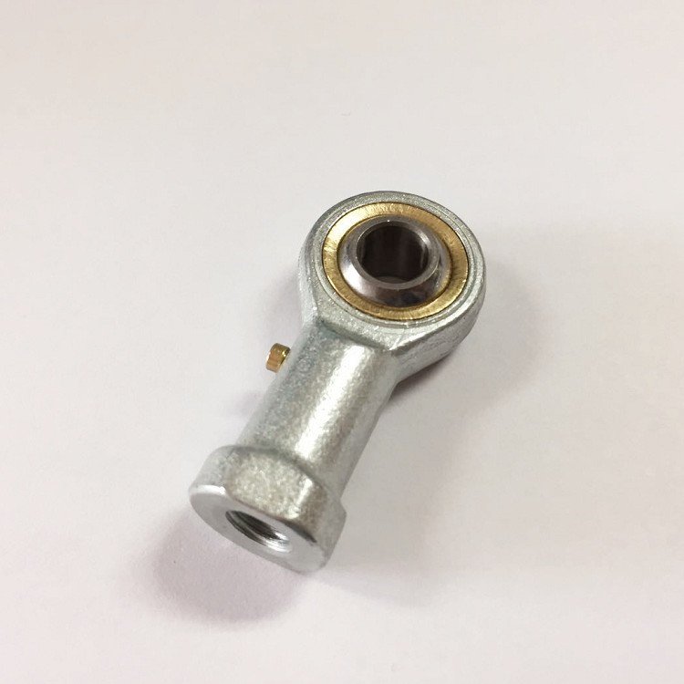 Rod End Bearing Ball Joint Thread Bearing PHS20