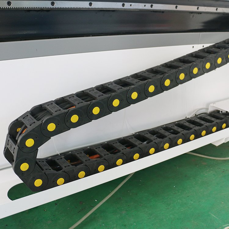 CNC Wood Router 1325 Auto Tool Changer Wood Cnc Engraving Machinery With Precise Drilling Holes in Turkey