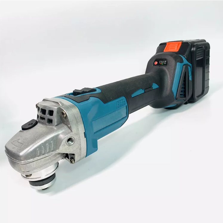 Professional Factory Price Power Tool Set Tools Electric Power Repair Tools Screwdrivers Set