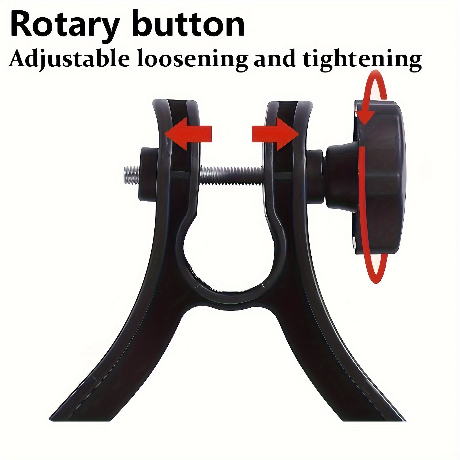Lawn mower training wheels garden weeding home backpack sidemounted lithium battery weeder handheld portable support frame wheel