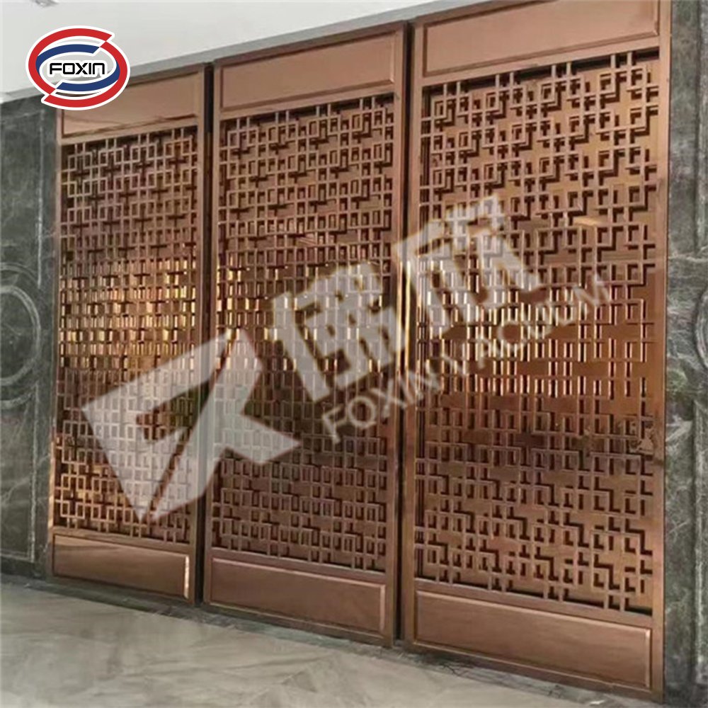 PVD Vacuum Coating Machines/Vacuum Metallizing Coating Machine Stainless Still