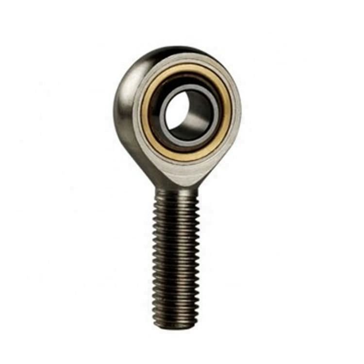 Rod End Bearing GAL6-UK