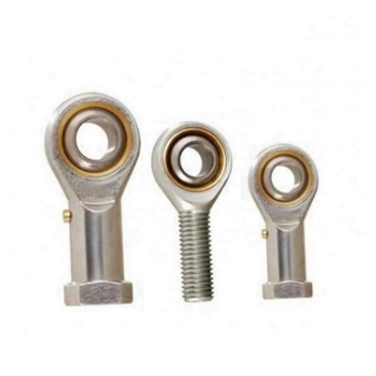 Rod End Bearing GAL6-UK