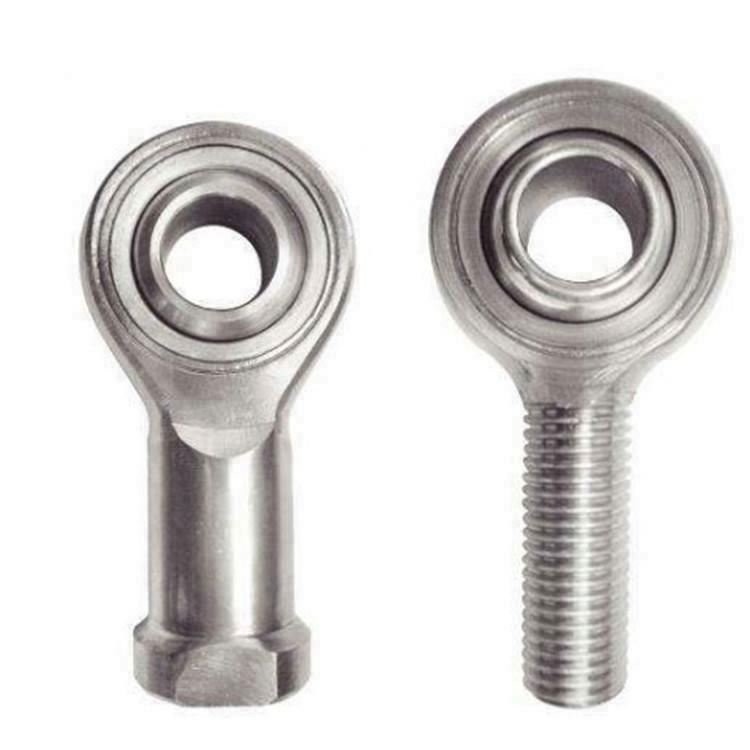 Rod End Bearing GAL6-UK