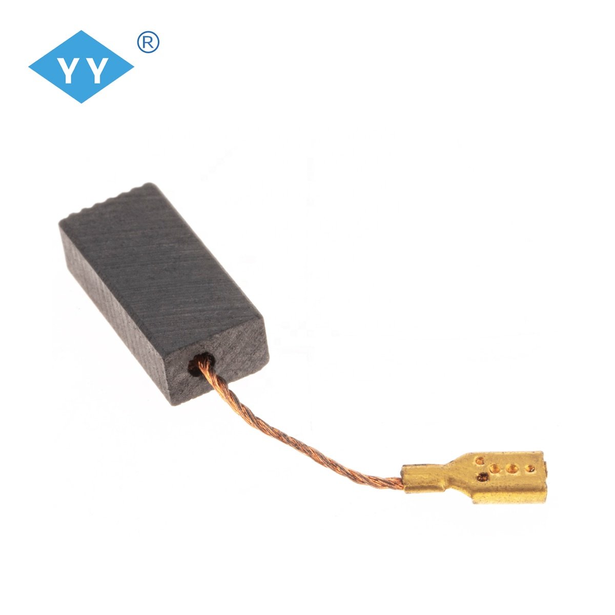 6-100Carbon Brush For Angle Grinder Tool Parts Accessories China Supplier