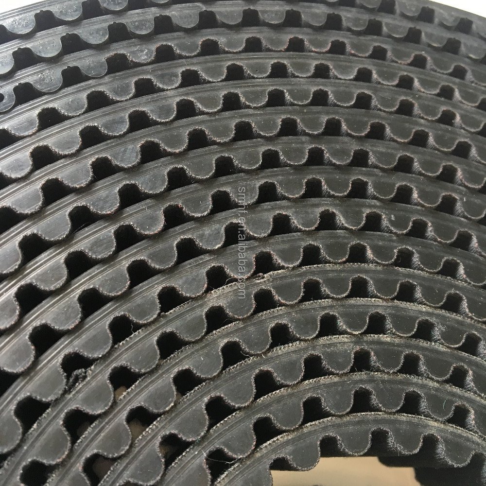 Kevlar belt / transmission belt Kevlar
