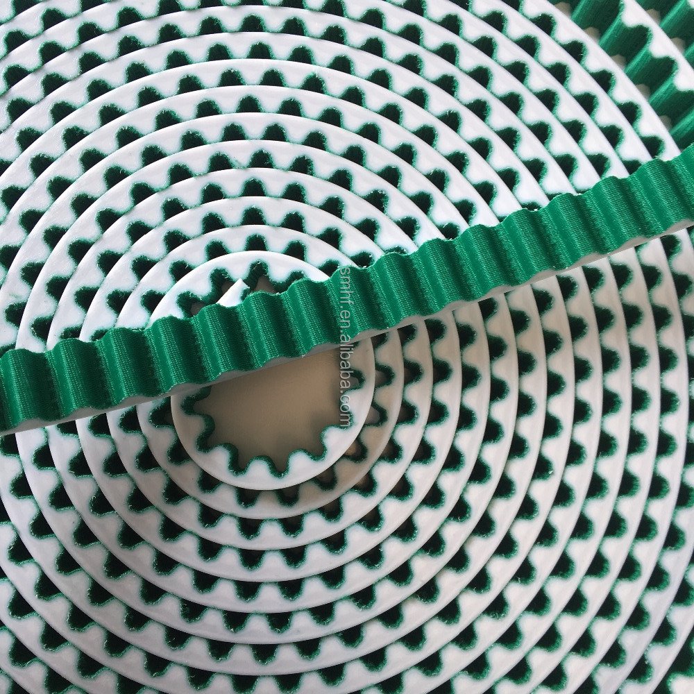 Kevlar belt / transmission belt Kevlar