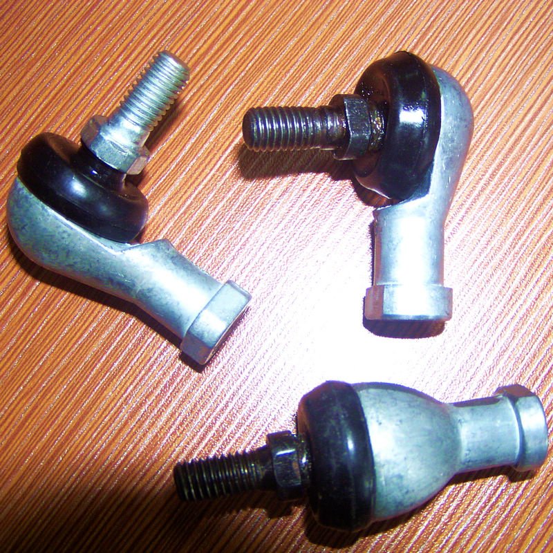 5mm Bus Tie Rod End