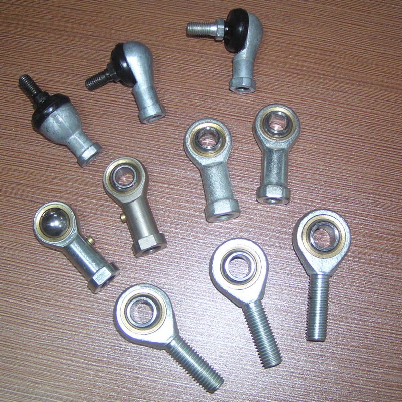 5mm Bus Tie Rod End