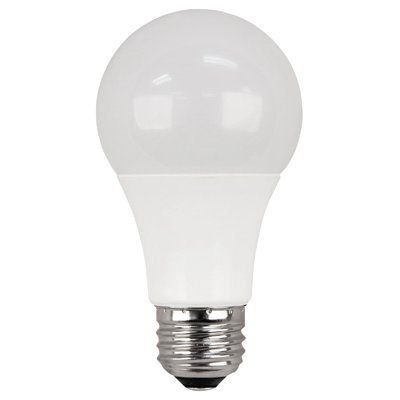 LED a Bulb T Bulb Lamp Making Machine Light Housing Cup Body Plastic Injection Molding Machine