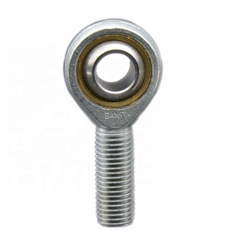 NEW 2022 bearing rod end bearing pos5/8l