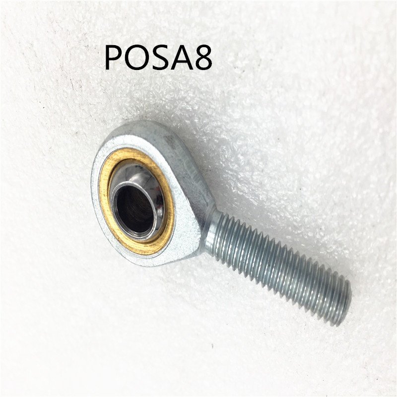 NEW 2022 bearing rod end bearing pos5/8l