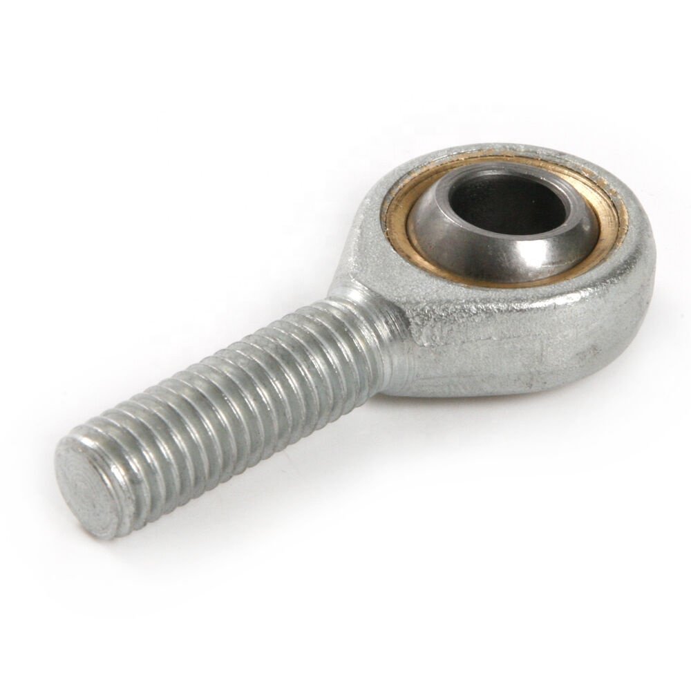 NEW 2022 bearing rod end bearing pos5/8l