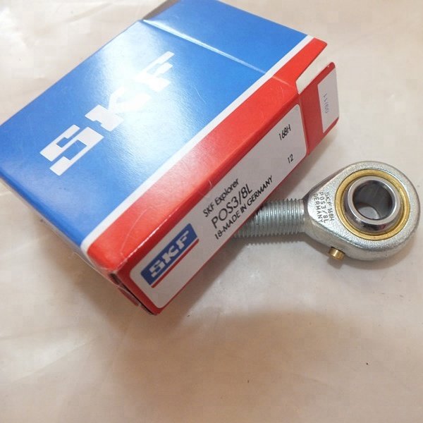 NEW 2022 bearing rod end bearing pos5/8l