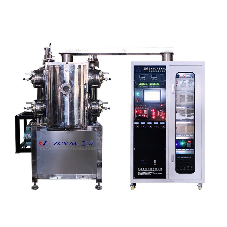 AF-800 Coating Machine Anti-fingerprint Film Coating Machine/waterproof New Product 2020 Manufacturing Plant Manufacturer 3000
