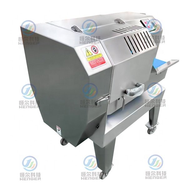 Cheese Stretching Machine Cooker Making Machine Mozzarella Cheese Cutter Cheese Shredder